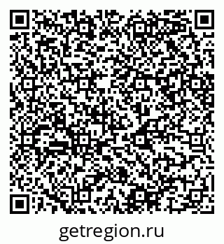 79068507589