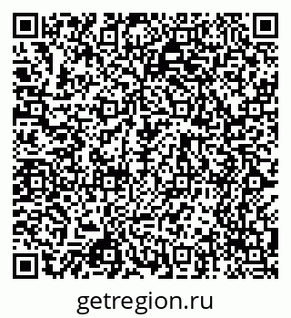 79068507596