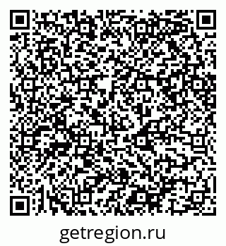 79068507597