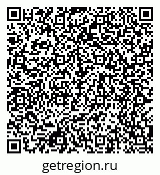 79068507598