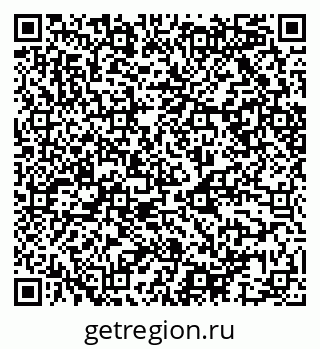 79068507603