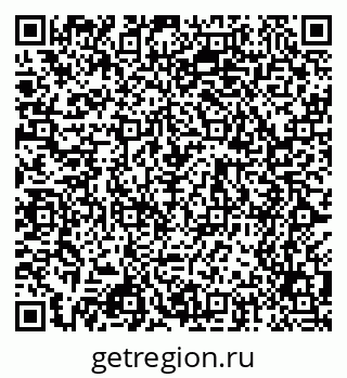 79068507605