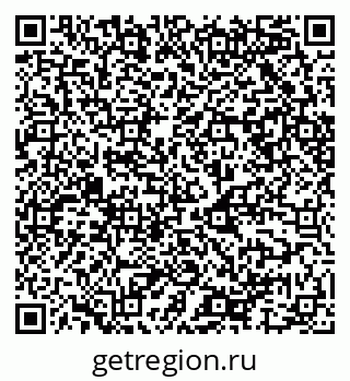 79068507606