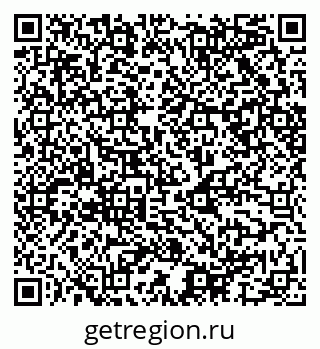 79068507608