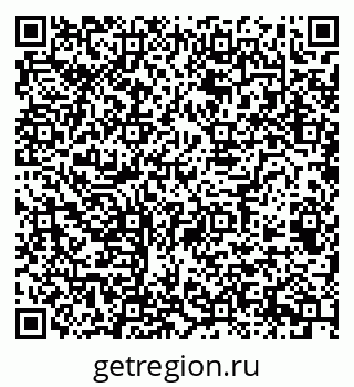 79068507615