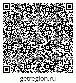79068507616