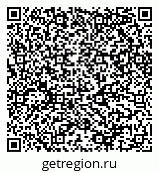79068507617