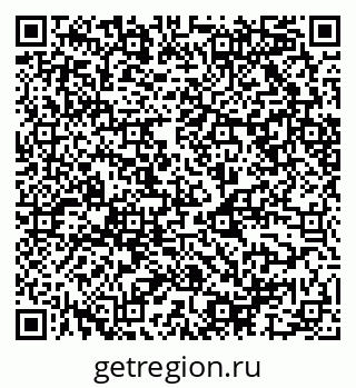 79068507618