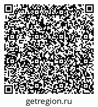 79068507620