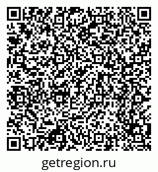 79068507624