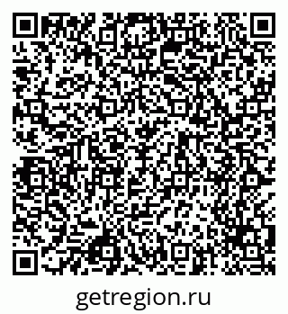 79068507626