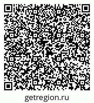79068507627