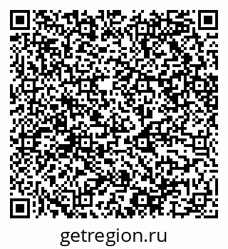 79068507629