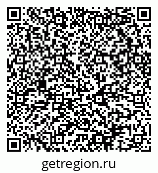 79068507631