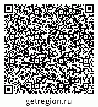 79068507634