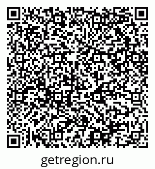 79068507635