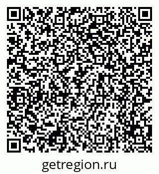 79068507636