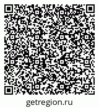 79068507645