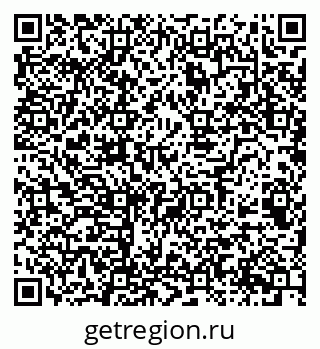 79068507646