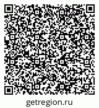 79068507652