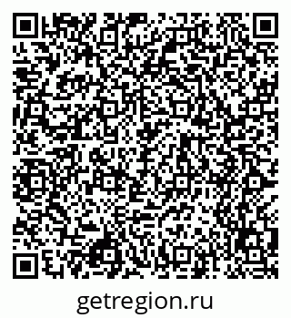 79068507653