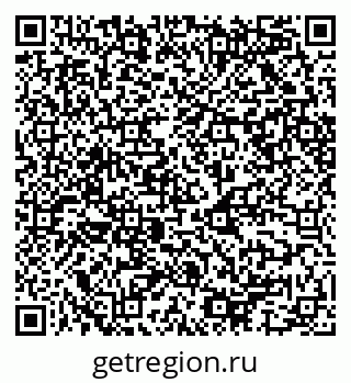 79068507654