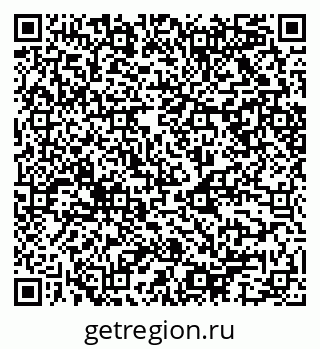 79068507655