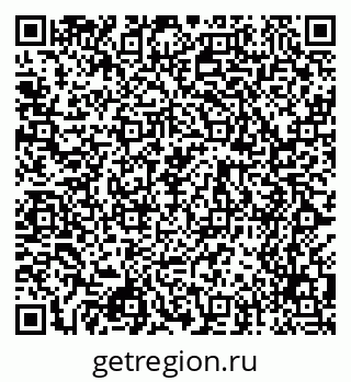 79068507657