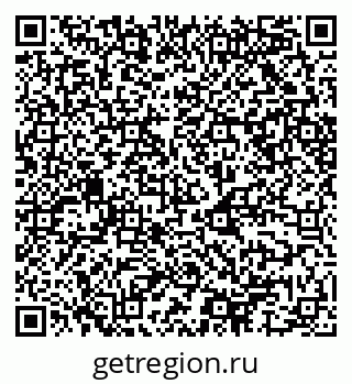 79068507659