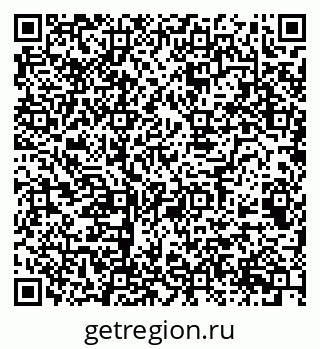 79068507662