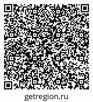 79068507664