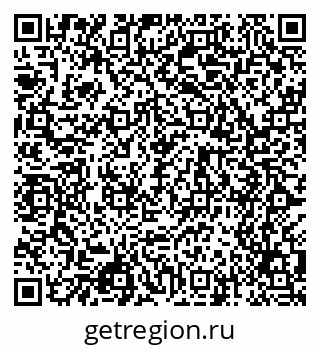 79068507675