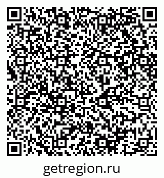 79068507677