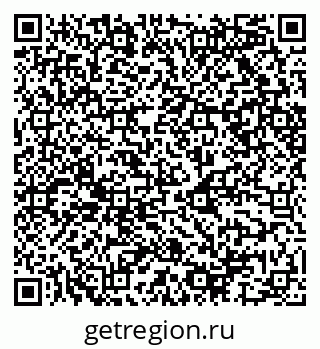 79068507679