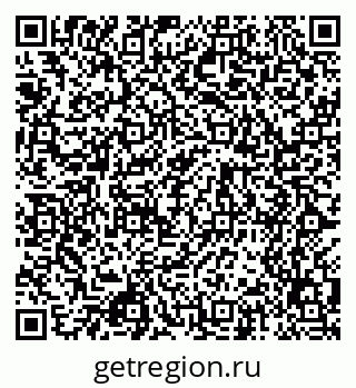 79068507681