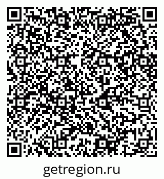 79068507683