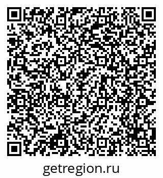 79068507686