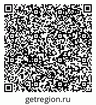 79068507688