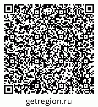 79068507694