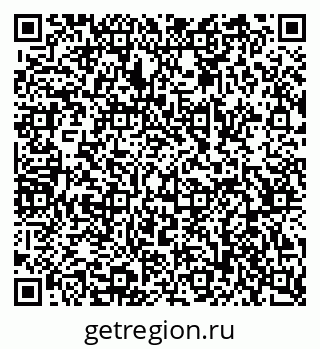 79068507695