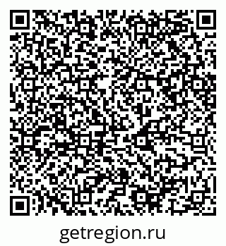 79068507698