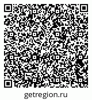 79068507701