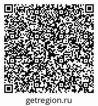 79068507702