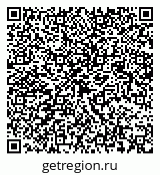 79068507703