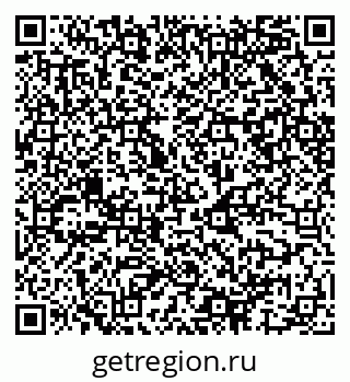79068507706