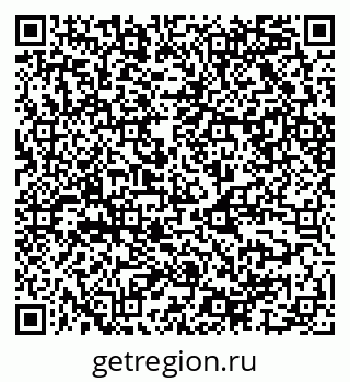 79068507708