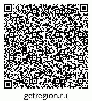 79068507712
