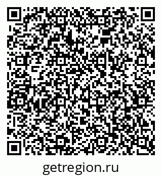 79068507716