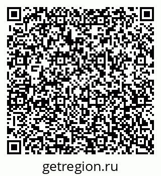 79068507717