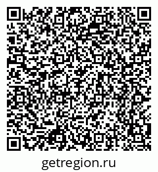 79068507719